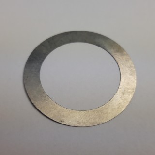 ADJUSTING GASKET 25-35