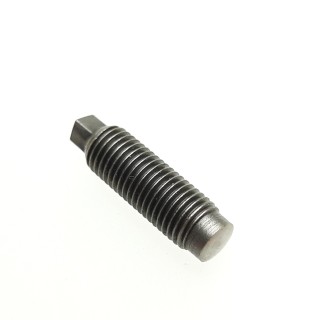 ADJUSTING SCREW VALVE