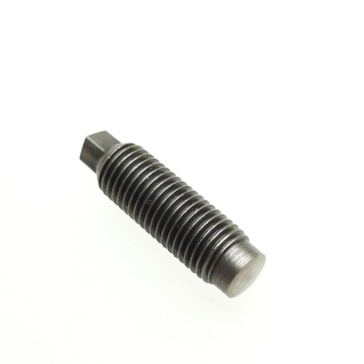 ADJUSTING SCREW VALVE