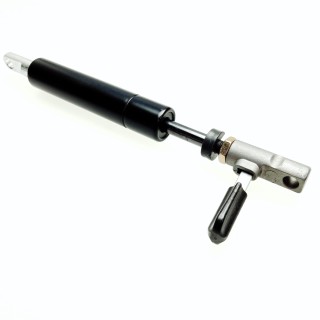 Adjustment Cylinder