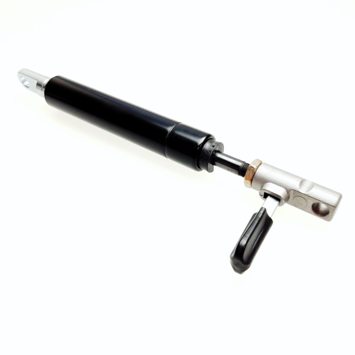 Adjustment Cylinder，New