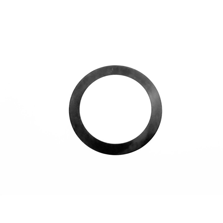 ADJUSTMENT PAD(1.0MM)