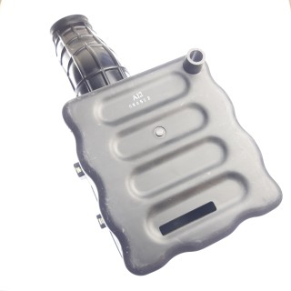Air Cleaner Ass'y