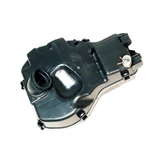 Air Cleaner Assy