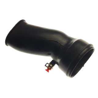 AIR CLEANER JOINT