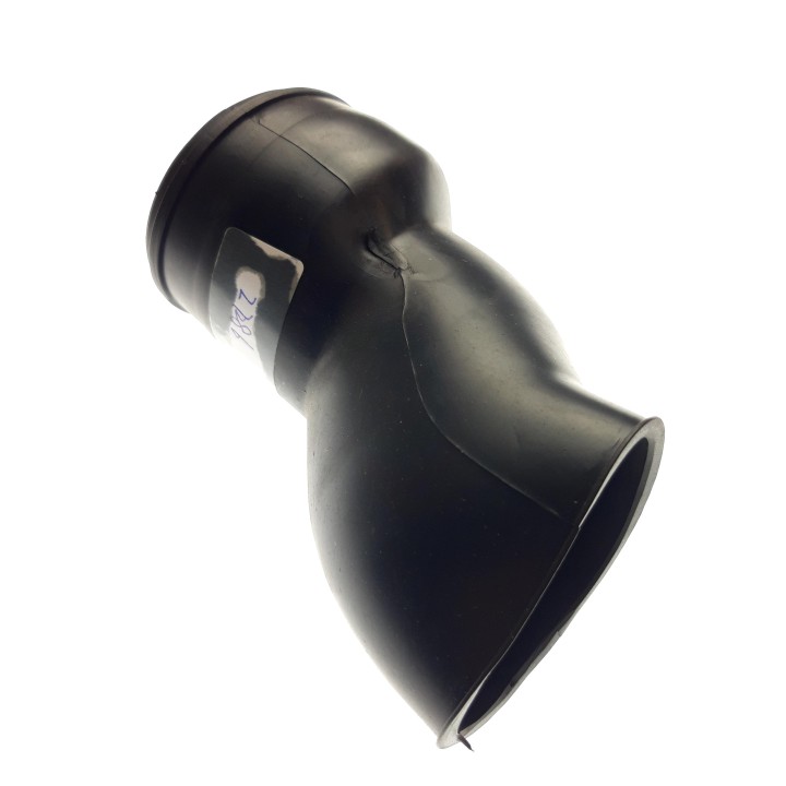 AIR CLEANER JOINT