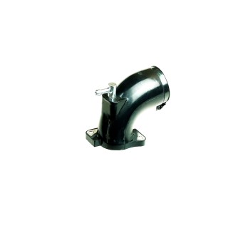 AIR CLEANER JOINT (FOR EUROPE)