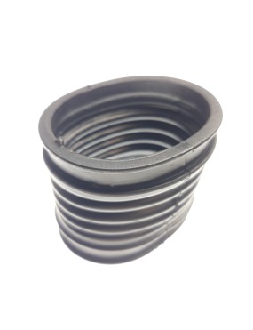 AIR CLEANER JOINT HOSE