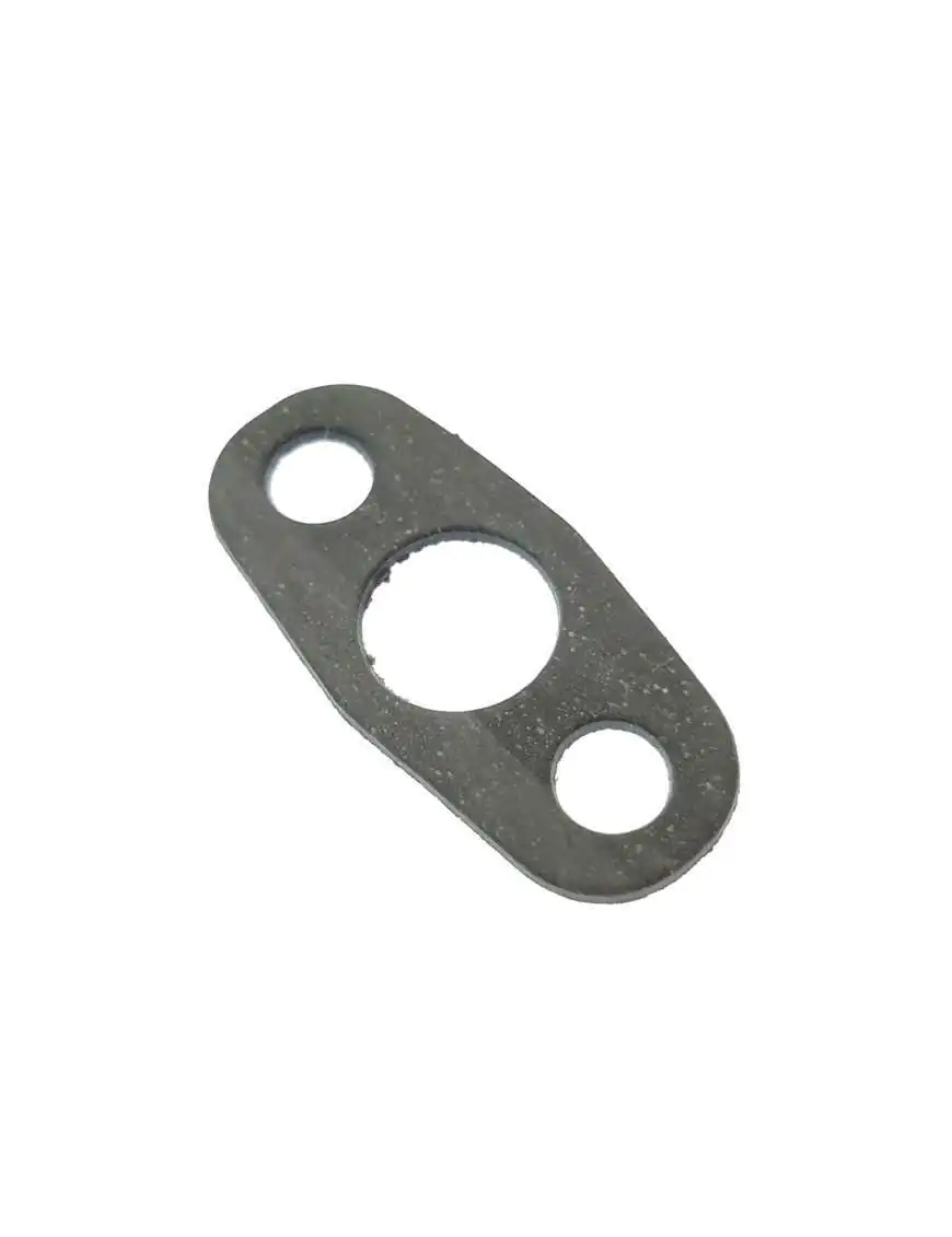 AIR PIPE GASKET