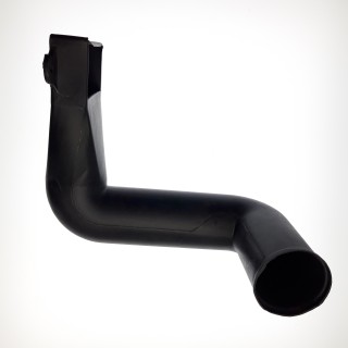 AIR SHROUD 1，CVT