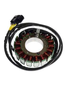 ALTERNATOR STATOR