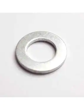 Aluminium Washer