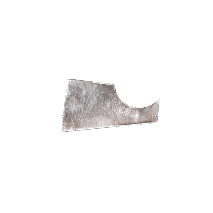 Aluminum Film1，LH