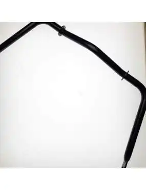 Anti-Roll Bar