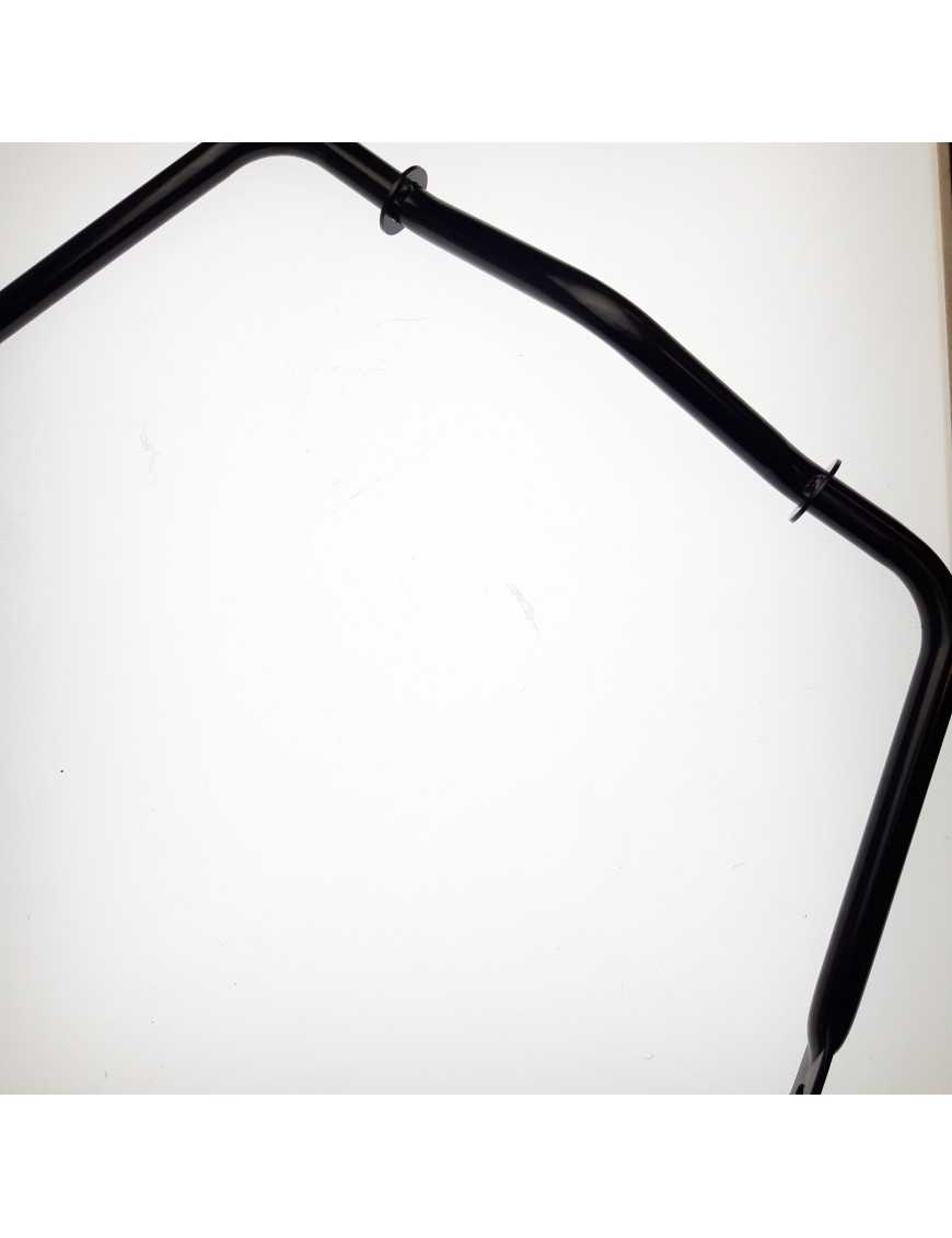 Anti-Roll Bar