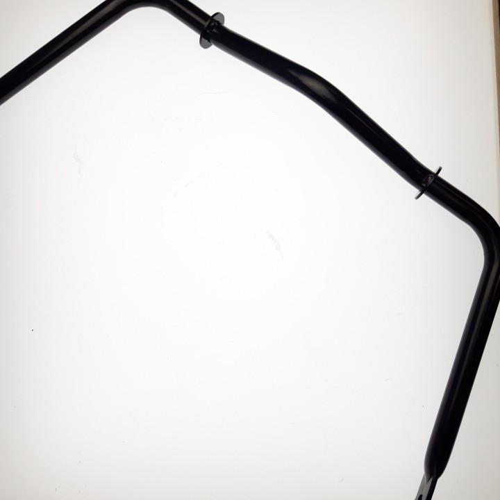 Anti-Roll Bar
