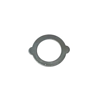 ANTI-ROTATION GASKET