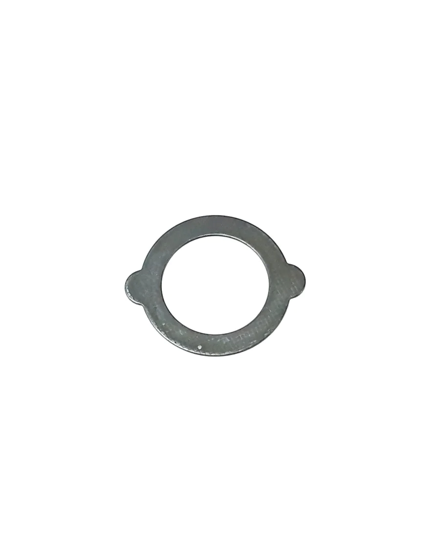 ANTI-ROTATION GASKET