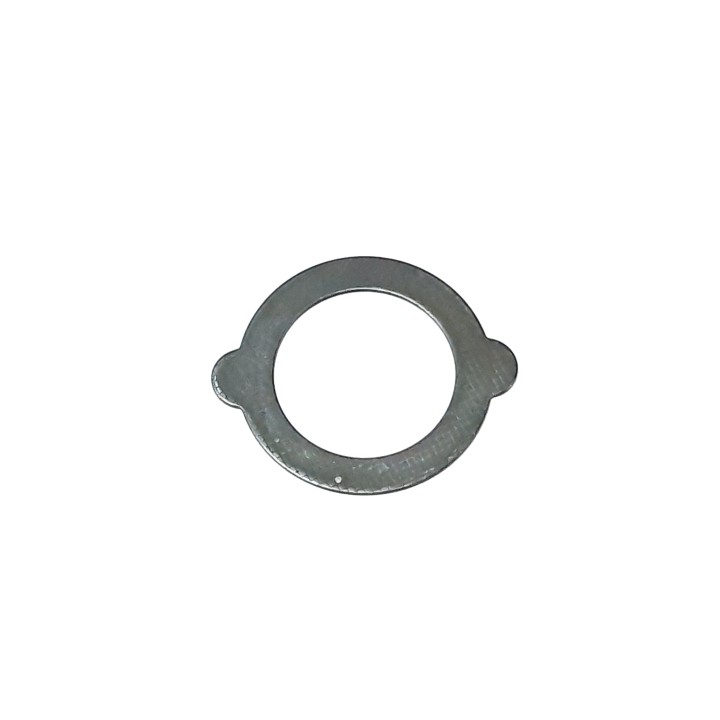 ANTI-ROTATION GASKET