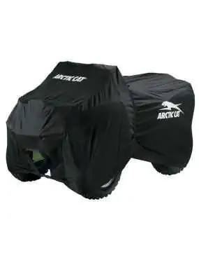 Arctic Cat COVER, TRAILERABLE ATV all TBX/TRV/DIESEL