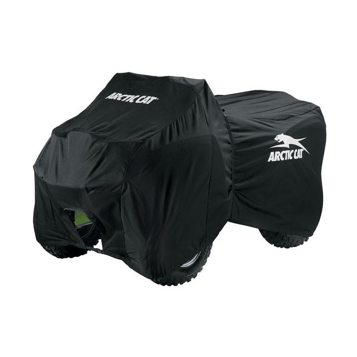 Arctic Cat COVER, TRAILERABLE ATV all TBX/TRV/DIESEL
