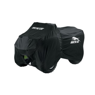 Arctic Cat COVER, TRAILERABLE, all short 400 - 1000 model