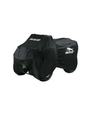 Arctic Cat COVER, TRAILERABLE, all short 400 - 1000 model