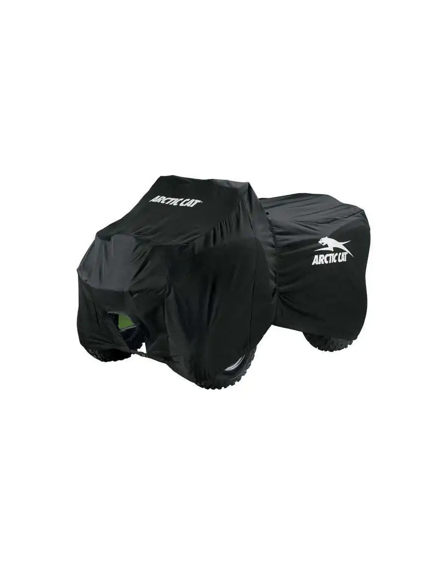 Arctic Cat COVER, TRAILERABLE, all short 400 - 1000 model