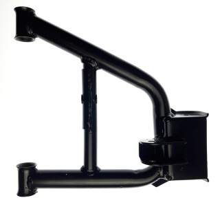ARM ,R.RR