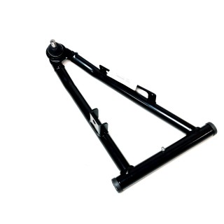 Arm Lwr Frt Lh Assy