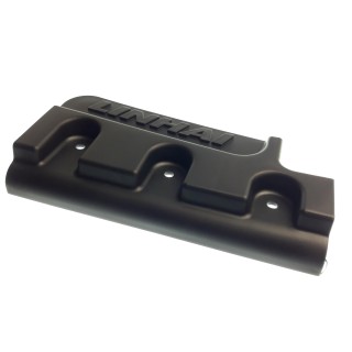 ARM PROTECT, FL, REAR RIGHT