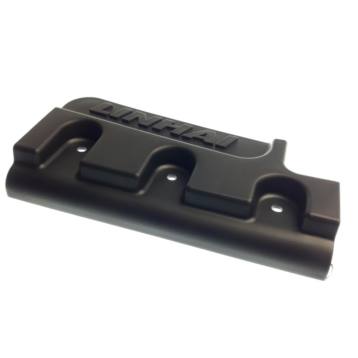ARM PROTECT, FL, REAR RIGHT