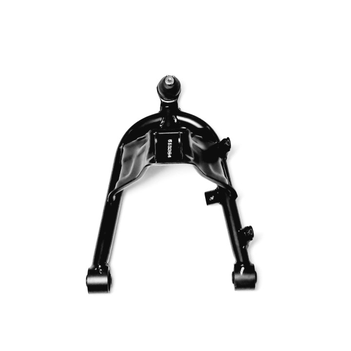 ARM SET, LOWER, LH