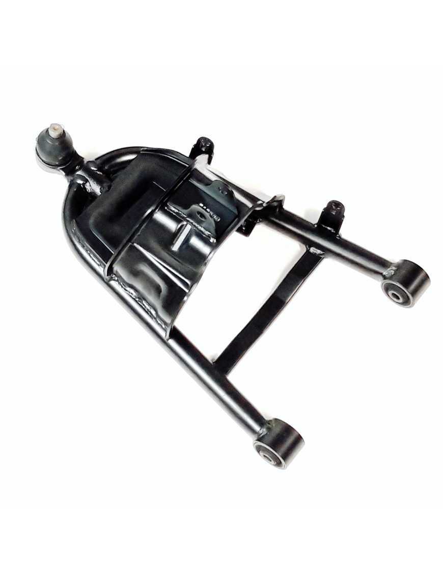 ARM SET, LOWER, LH (FRONT)