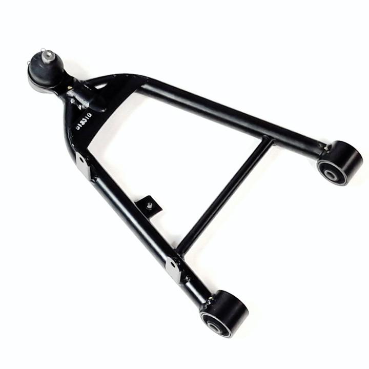 ARM SET, LOWER, RH