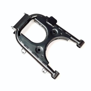ARM SET, LOWER, RH. (REAR)
