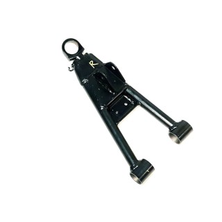 Arm Upper Frt Rh