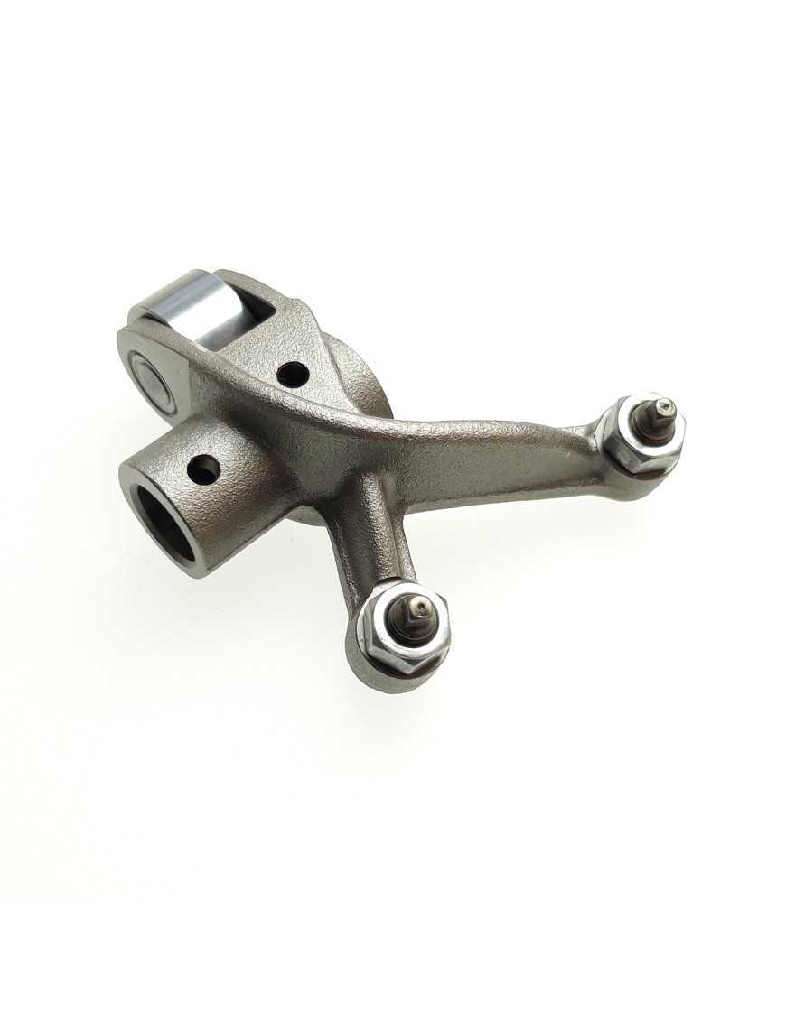 Arm Valve Rocker