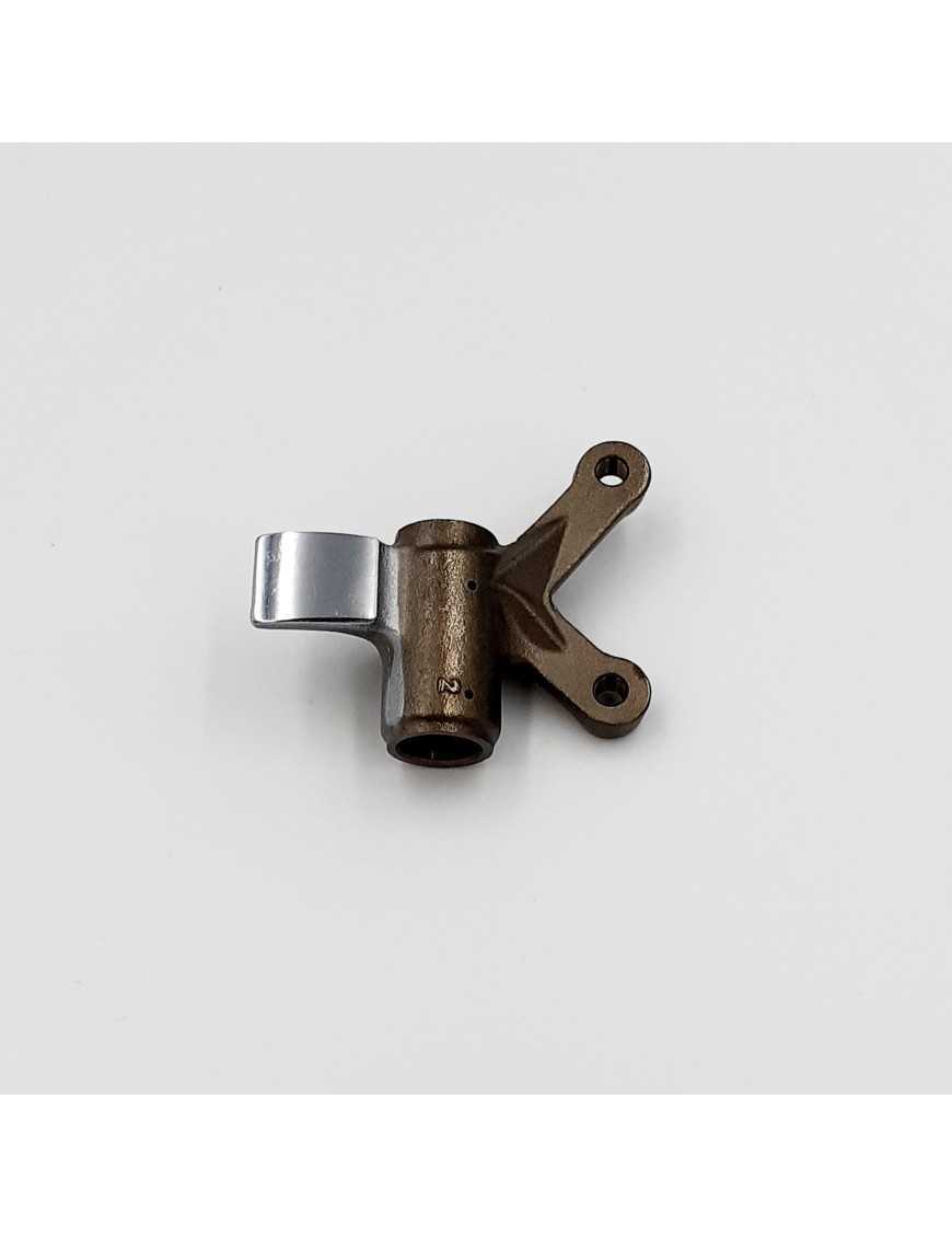 ARM, VALVE ROCKER, IN