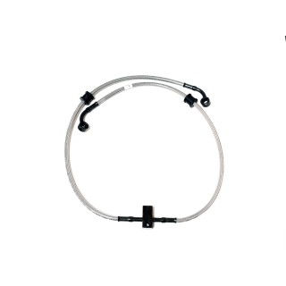 ASSEMBLY BRAKE HOSE (JUNCTION)