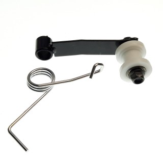 AT110 Chain tensioner