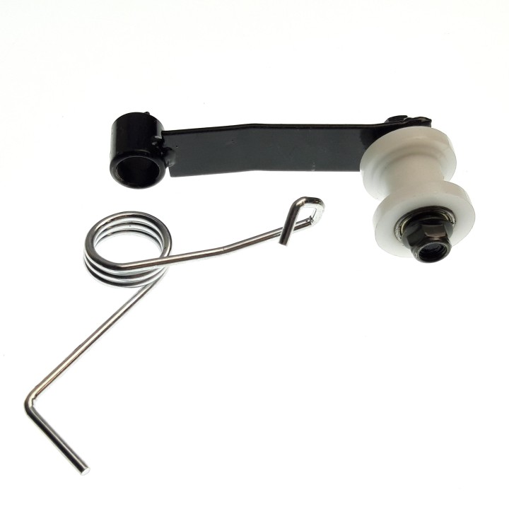 AT110 Chain tensioner