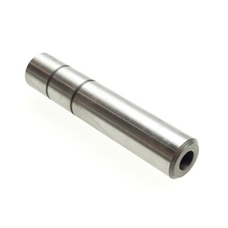AXLE, IDLE