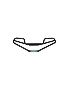 BACK BUMPER PX4 BLACK - RZR 4 900 XP