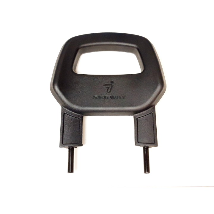 BACKREST