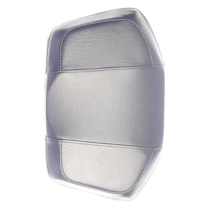 BACKREST（SKIN TYPE）