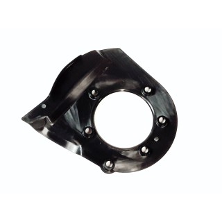 BAFFLE