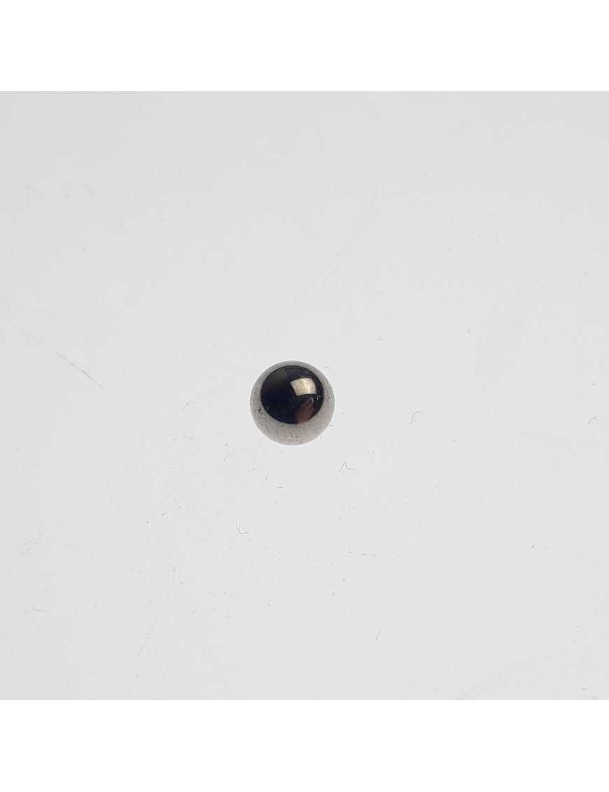BALL