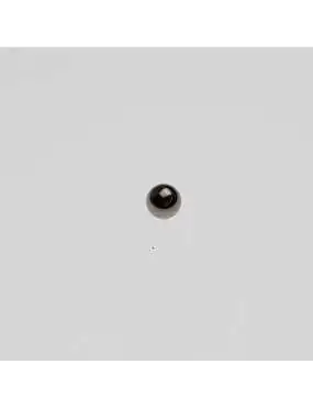 BALL 4mm