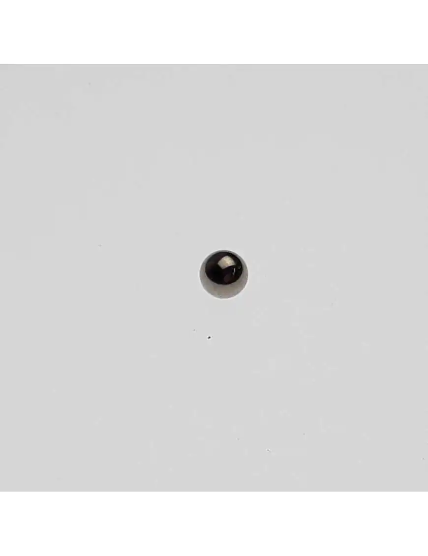 BALL 4mm